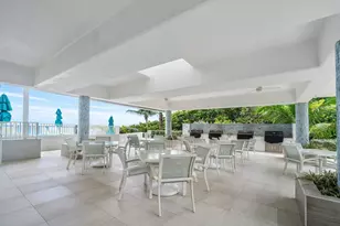 4748 S Ocean Blvd, Highland Beach, FL 33487 - Photo 34