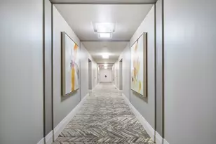 4748 S Ocean Blvd, Highland Beach, FL 33487 - Photo 20