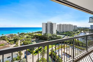 4748 S Ocean Blvd, Highland Beach, FL 33487 - Photo 22