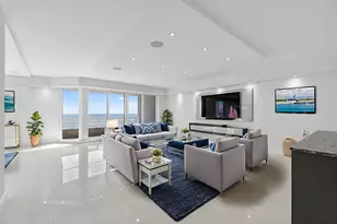 1500 S Ocean Blvd, Boca Raton, FL 33432 - Photo 8