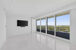 1500 S Ocean Blvd, Boca Raton, FL 33432 - Photo 42