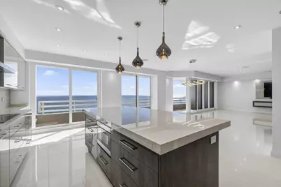 1500 S Ocean Boulevard #1602, Boca Raton, FL 33432 - Photo 14