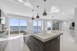 1500 S Ocean Blvd, Boca Raton, FL 33432 - Photo 14