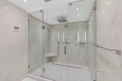 1500 S Ocean Boulevard #1602, Boca Raton, FL 33432 - Photo 32