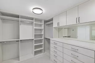 1500 S Ocean Blvd, Boca Raton, FL 33432 - Photo 28