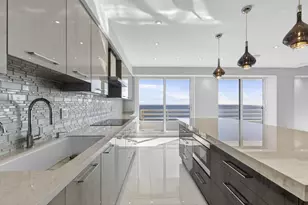 1500 S Ocean Blvd, Boca Raton, FL 33432 - Photo 20