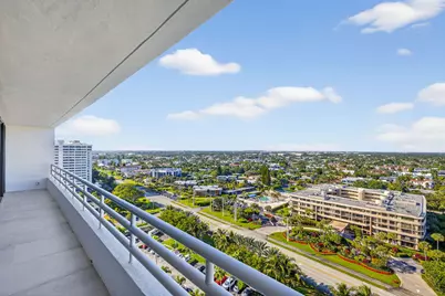 1500 S Ocean Boulevard #1602, Boca Raton, FL 33432 - Photo 56