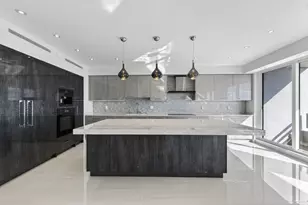 1500 S Ocean Blvd, Boca Raton, FL 33432 - Photo 18
