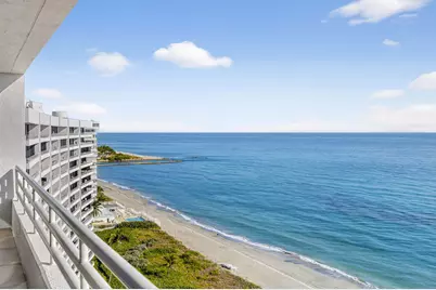 1500 S Ocean Boulevard #1602, Boca Raton, FL 33432 - Photo 6