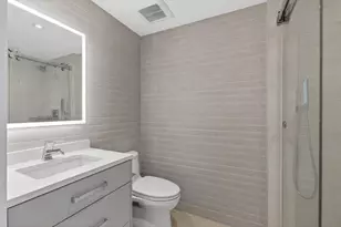 1500 S Ocean Blvd, Boca Raton, FL 33432 - Photo 38