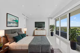 1500 S Ocean Blvd, Boca Raton, FL 33432 - Photo 40