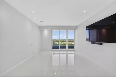 1500 S Ocean Boulevard #1602, Boca Raton, FL 33432 - Photo 24