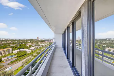 1500 S Ocean Boulevard #1602, Boca Raton, FL 33432 - Photo 54