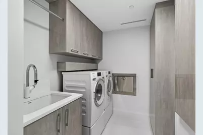 1500 S Ocean Boulevard #1602, Boca Raton, FL 33432 - Photo 48