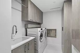 1500 S Ocean Blvd, Boca Raton, FL 33432 - Photo 48