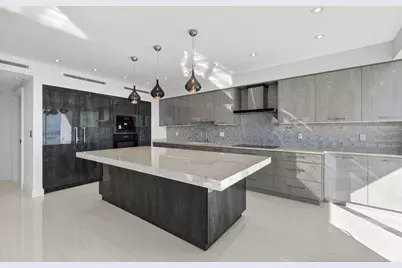 1500 S Ocean Boulevard #1602, Boca Raton, FL 33432 - Photo 22