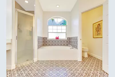 6660 Conch Court, Boynton Beach, FL 33437 - Photo 16