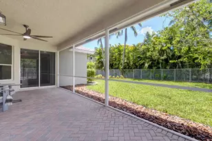 6660 Conch Ct, Boynton Beach, FL 33437 - Photo 24