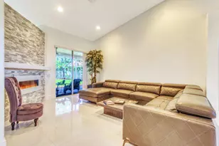 6660 Conch Ct, Boynton Beach, FL 33437 - Photo 8