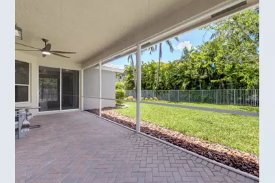 6660 Conch Court, Boynton Beach, FL 33437 - Photo 24