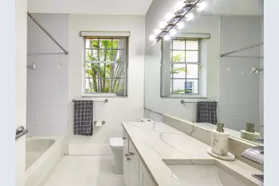 6660 Conch Court, Boynton Beach, FL 33437 - Photo 20