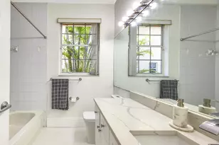 6660 Conch Ct, Boynton Beach, FL 33437 - Photo 20