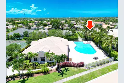 6660 Conch Court, Boynton Beach, FL 33437 - Photo 30
