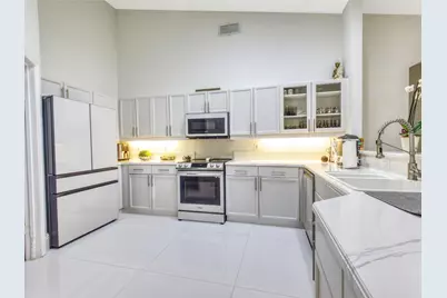 6660 Conch Court, Boynton Beach, FL 33437 - Photo 2