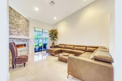 6660 Conch Court, Boynton Beach, FL 33437 - Photo 8