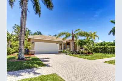 6660 Conch Court, Boynton Beach, FL 33437 - Photo 28