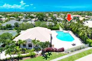6660 Conch Ct, Boynton Beach, FL 33437 - Photo 30