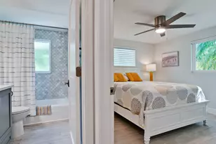 504 69th St, Bradenton Beach, FL 34217 - Photo 38