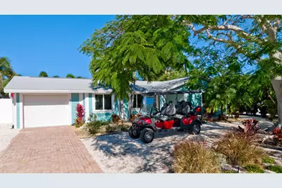 504 69th Street, Bradenton Beach, FL 34217 - Photo 14