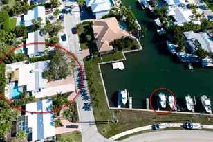 504 69th St, Bradenton Beach, FL 34217 - Photo 2