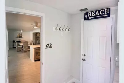 504 69th Street, Bradenton Beach, FL 34217 - Photo 30