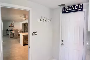 504 69th St, Bradenton Beach, FL 34217 - Photo 30