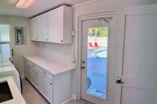 504 69th St, Bradenton Beach, FL 34217 - Photo 44
