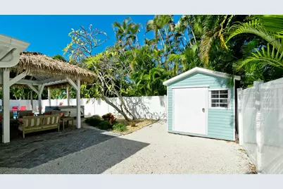 504 69th Street, Bradenton Beach, FL 34217 - Photo 56