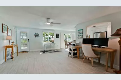 504 69th Street, Bradenton Beach, FL 34217 - Photo 18