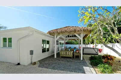 504 69th Street, Bradenton Beach, FL 34217 - Photo 50