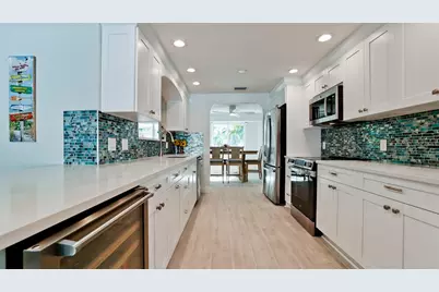 504 69th Street, Bradenton Beach, FL 34217 - Photo 26