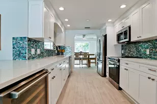 504 69th St, Bradenton Beach, FL 34217 - Photo 26