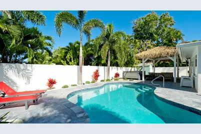 504 69th Street, Bradenton Beach, FL 34217 - Photo 48