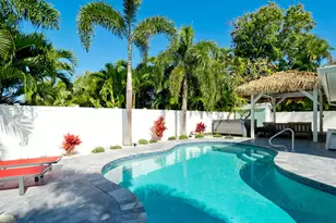 504 69th St, Bradenton Beach, FL 34217 - Photo 48