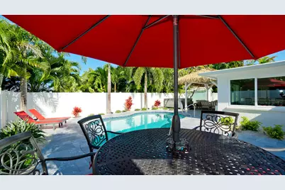 504 69th Street, Bradenton Beach, FL 34217 - Photo 46