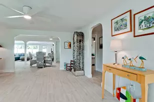 504 69th St, Bradenton Beach, FL 34217 - Photo 16