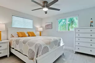 504 69th St, Bradenton Beach, FL 34217 - Photo 36