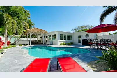 504 69th Street, Bradenton Beach, FL 34217 - Photo 12