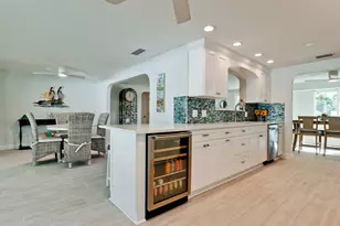 504 69th St, Bradenton Beach, FL 34217 - Photo 24