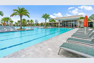 12760 Machiavelli Way, Palm Beach Gardens, FL 33418 - Photo 26